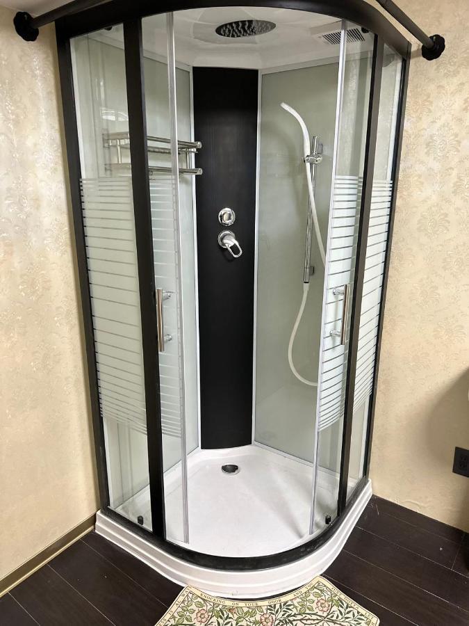 טוקיו Higashinippori Hotel מראה חיצוני תמונה