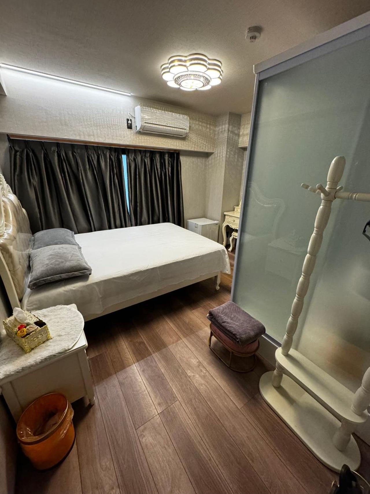 טוקיו Higashinippori Hotel מראה חיצוני תמונה