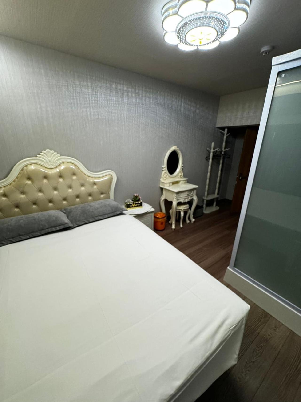 טוקיו Higashinippori Hotel מראה חיצוני תמונה